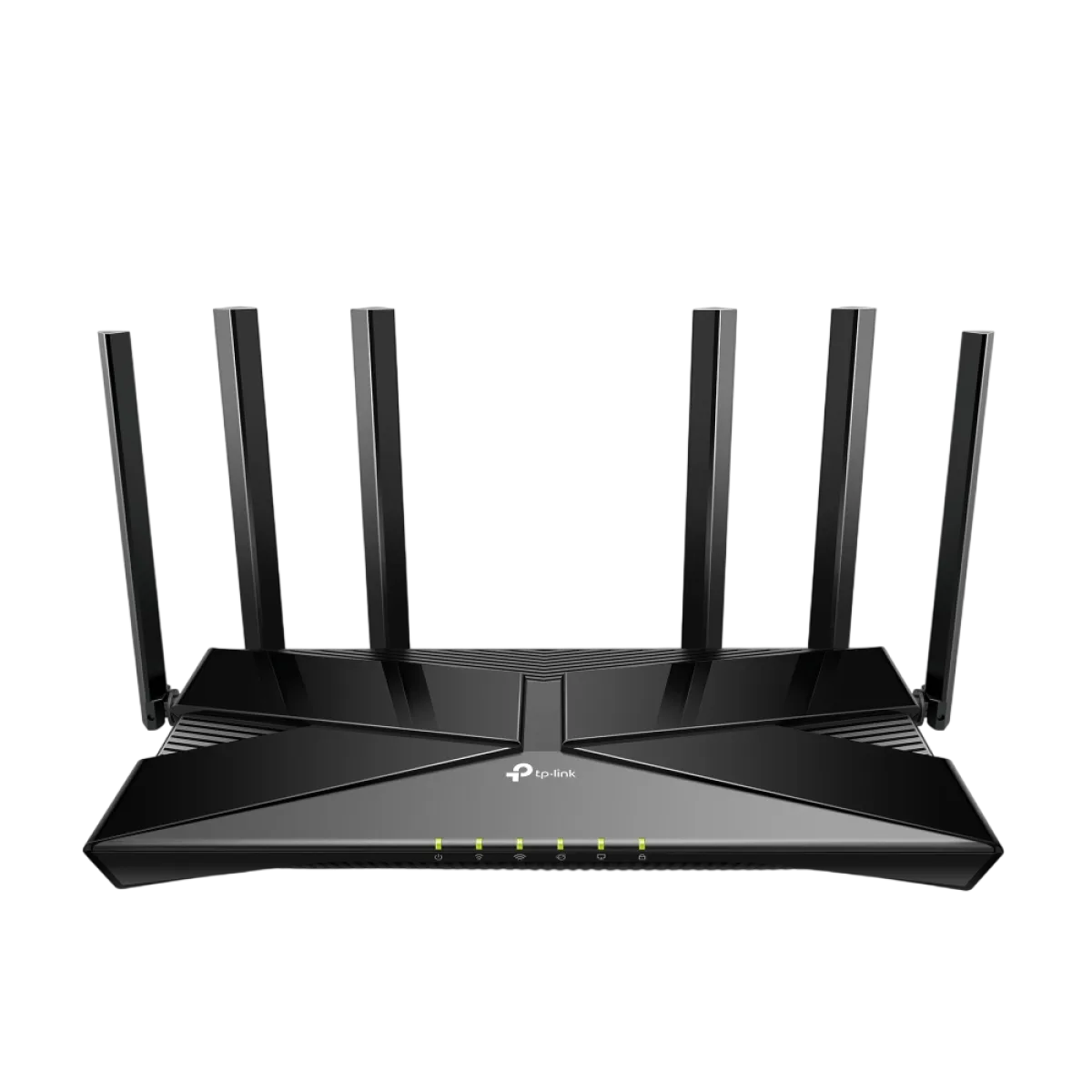 TP-Link Archer AX56 / AX3000 Двухдиапазонный роутер Wi-Fi 6