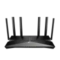 TP-Link Archer AX56 / AX3000 Двухдиапазонный роутер Wi-Fi 6