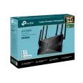 TP-Link Archer AX56 / AX3000 Двухдиапазонный роутер Wi-Fi 6
