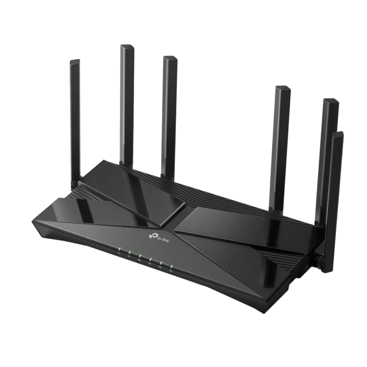 TP-Link Archer AX56 / AX3000 Двухдиапазонный роутер Wi-Fi 6