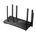 TP-Link Archer AX56 / AX3000 Двухдиапазонный роутер Wi-Fi 6