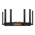 TP-Link Archer AX56 / AX3000 Двухдиапазонный роутер Wi-Fi 6