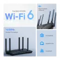 TP-Link Archer AX56 / AX3000 Двухдиапазонный роутер Wi-Fi 6