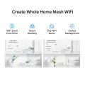 TP-Link Archer AX56 / AX3000 Двухдиапазонный роутер Wi-Fi 6
