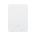 TP-Link Archer Air R5 (3-Pack) / AX3000 Mesh Wi-Fi 6