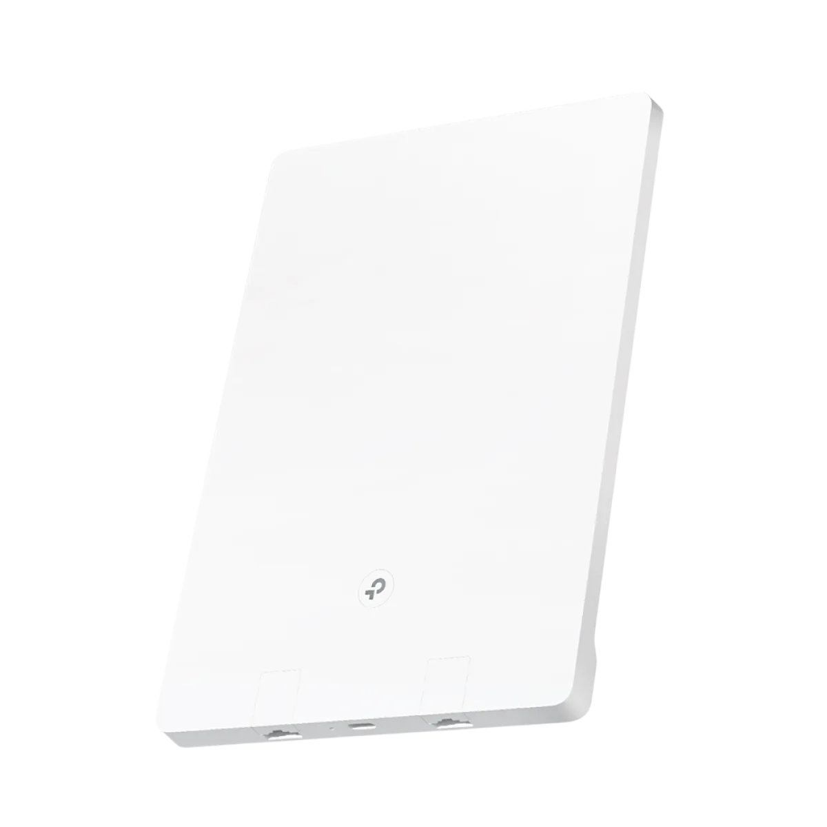 TP-Link Archer Air R5 (3-Pack) / AX3000 Mesh Wi-Fi 6