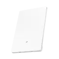 TP-Link Archer Air R5 (3-Pack) / AX3000 Mesh Wi-Fi 6