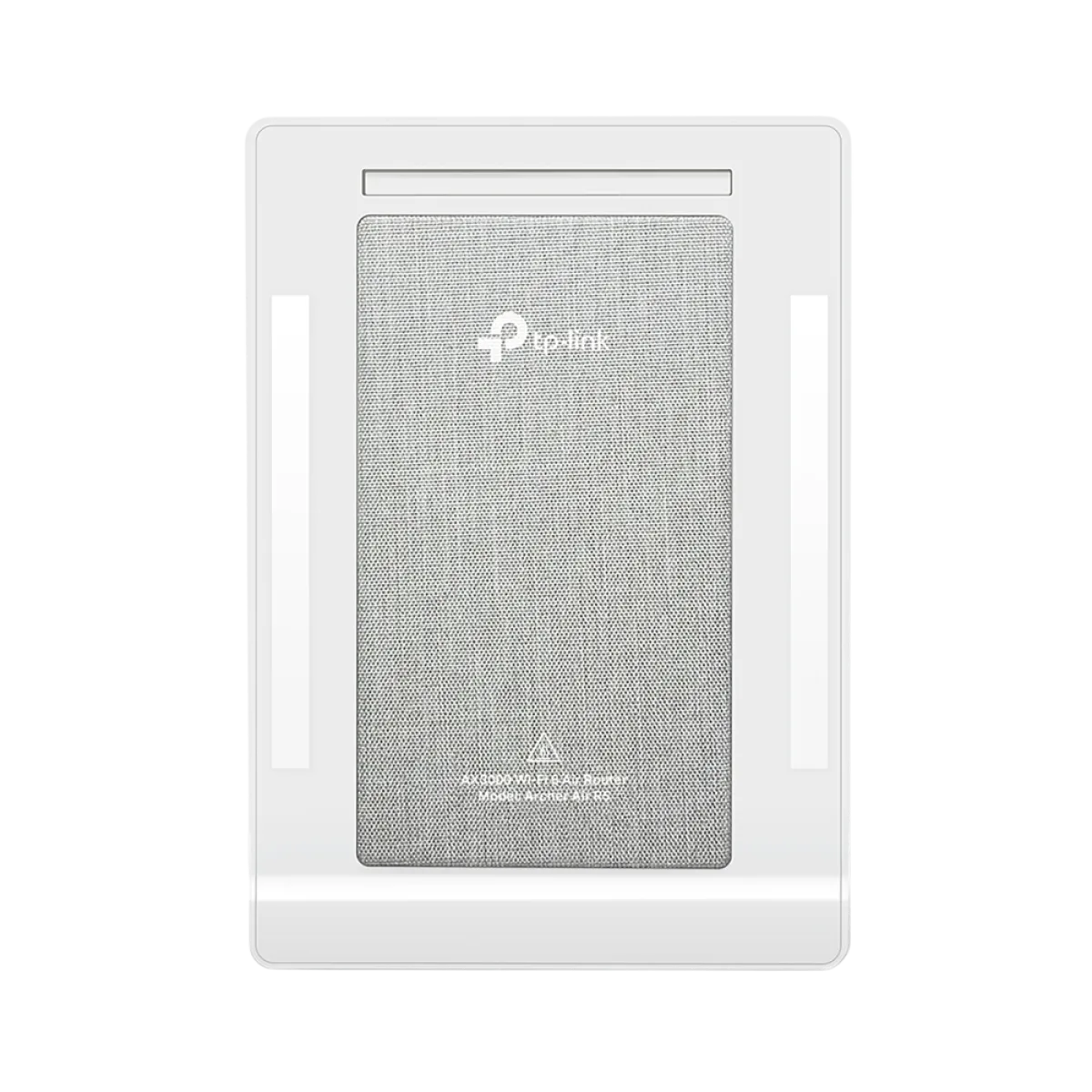 TP-Link Archer Air R5 (3-Pack) / AX3000 Mesh Wi-Fi 6