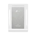 TP-Link Archer Air R5 (3-Pack) / AX3000 Mesh Wi-Fi 6