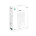 TP-Link Archer Air R5 (3-Pack) / AX3000 Mesh Wi-Fi 6