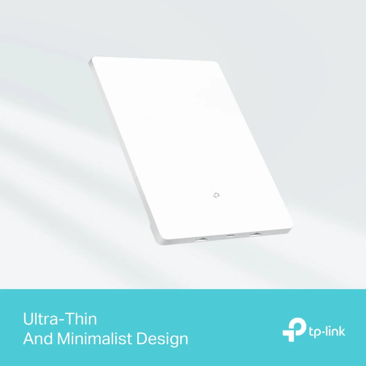 TP-Link Archer Air R5 (3-Pack) / AX3000 Mesh Wi-Fi 6