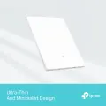 TP-Link Archer Air R5 (3-Pack) / AX3000 Mesh Wi-Fi 6