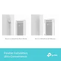 TP-Link Archer Air R5 (3-Pack) / AX3000 Mesh Wi-Fi 6