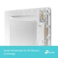 TP-Link Archer Air R5 (3-Pack) / AX3000 Mesh Wi-Fi 6