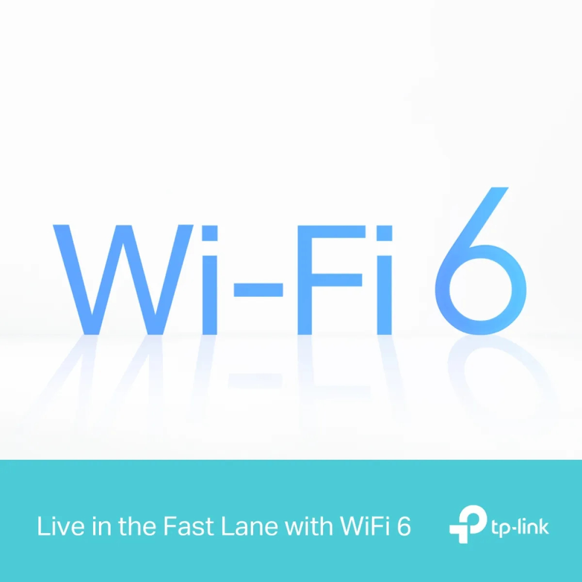 TP-Link Archer Air R5 (3-Pack) / AX3000 Mesh Wi-Fi 6