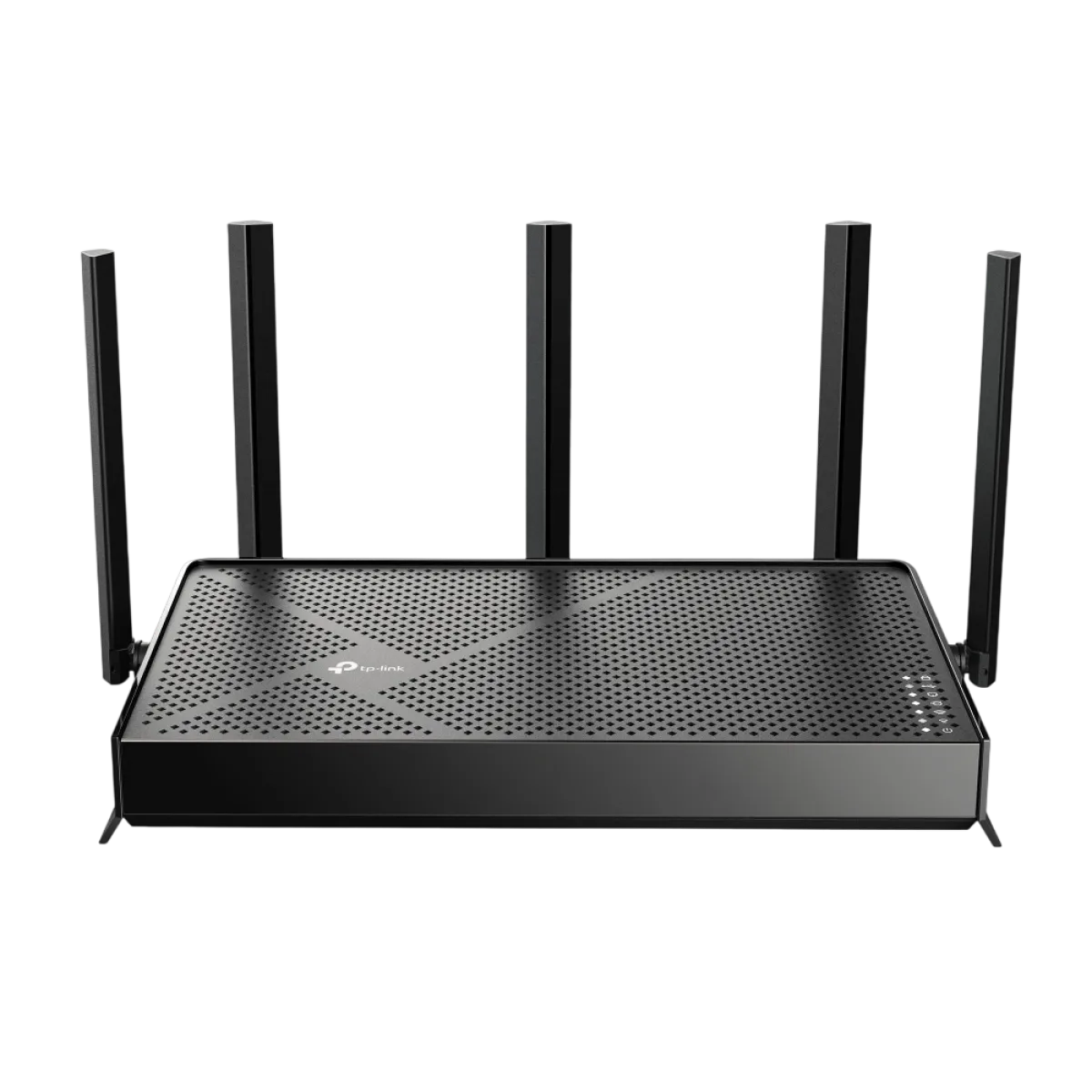 TP-Link Archer BE260 / BE5000 Двухдиапазонный роутер Wi-Fi 7