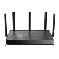 TP-Link Archer BE260 / BE5000 Двухдиапазонный роутер Wi-Fi 7