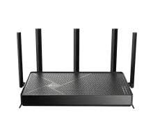 TP-Link Archer BE260 / BE5000 Двухдиапазонный роутер Wi-Fi 7