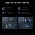 TP-Link Archer BE260 / BE5000 Двухдиапазонный роутер Wi-Fi 7