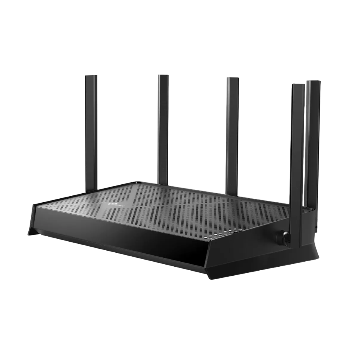 TP-Link Archer BE260 / BE5000 Двухдиапазонный роутер Wi-Fi 7