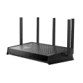 TP-Link Archer BE260 / BE5000 Двухдиапазонный роутер Wi-Fi 7