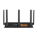 TP-Link Archer BE260 / BE5000 Двухдиапазонный роутер Wi-Fi 7
