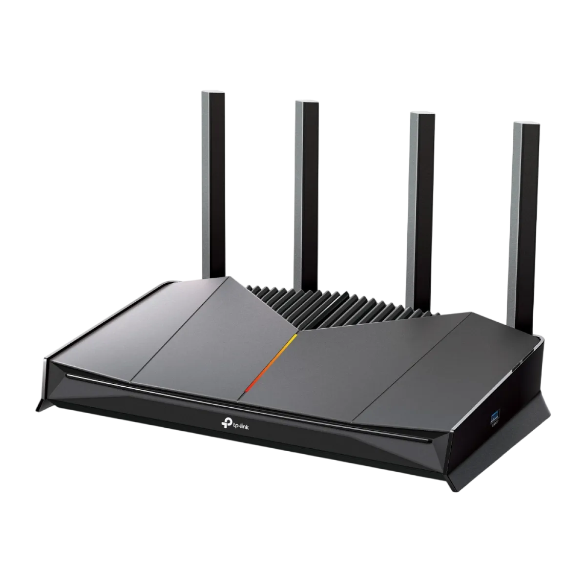 TP-Link Archer GE230 / BE3600 Игровой роутер Wi-Fi 7