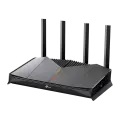 TP-Link Archer GE230 / BE3600 Игровой роутер Wi-Fi 7