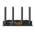 TP-Link Archer GE230 / BE3600 Игровой роутер Wi-Fi 7