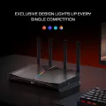 TP-Link Archer GE230 / BE3600 Игровой роутер Wi-Fi 7