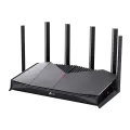 TP-Link Archer GE400 / BE6500 Игровой роутер Wi-Fi 7