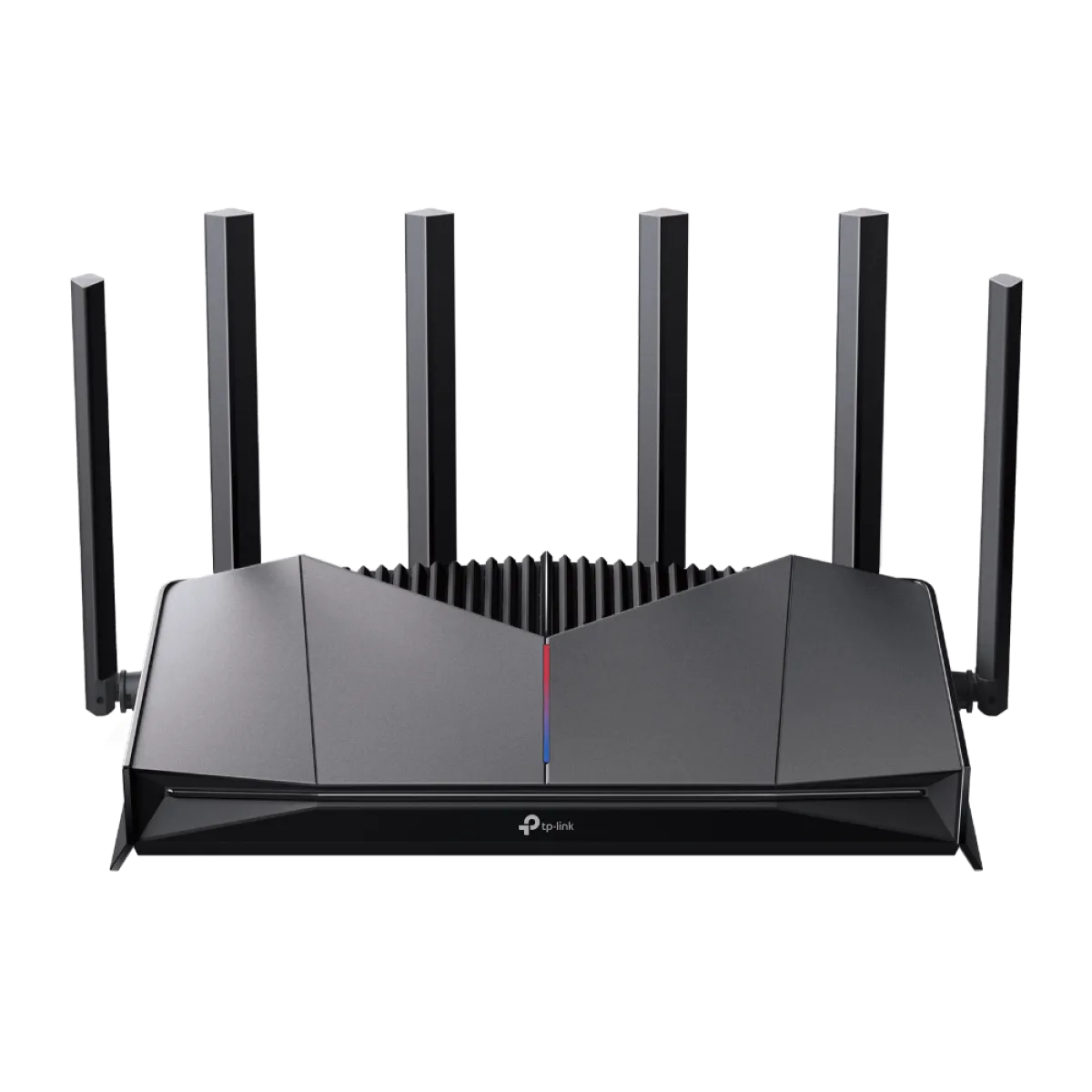 TP-Link Archer GE400 / BE6500 Игровой роутер Wi-Fi 7