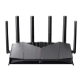 TP-Link Archer GE400 / BE6500 Игровой роутер Wi-Fi 7