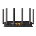TP-Link Archer GE400 / BE6500 Игровой роутер Wi-Fi 7