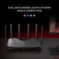 TP-Link Archer GE400 / BE6500 Игровой роутер Wi-Fi 7