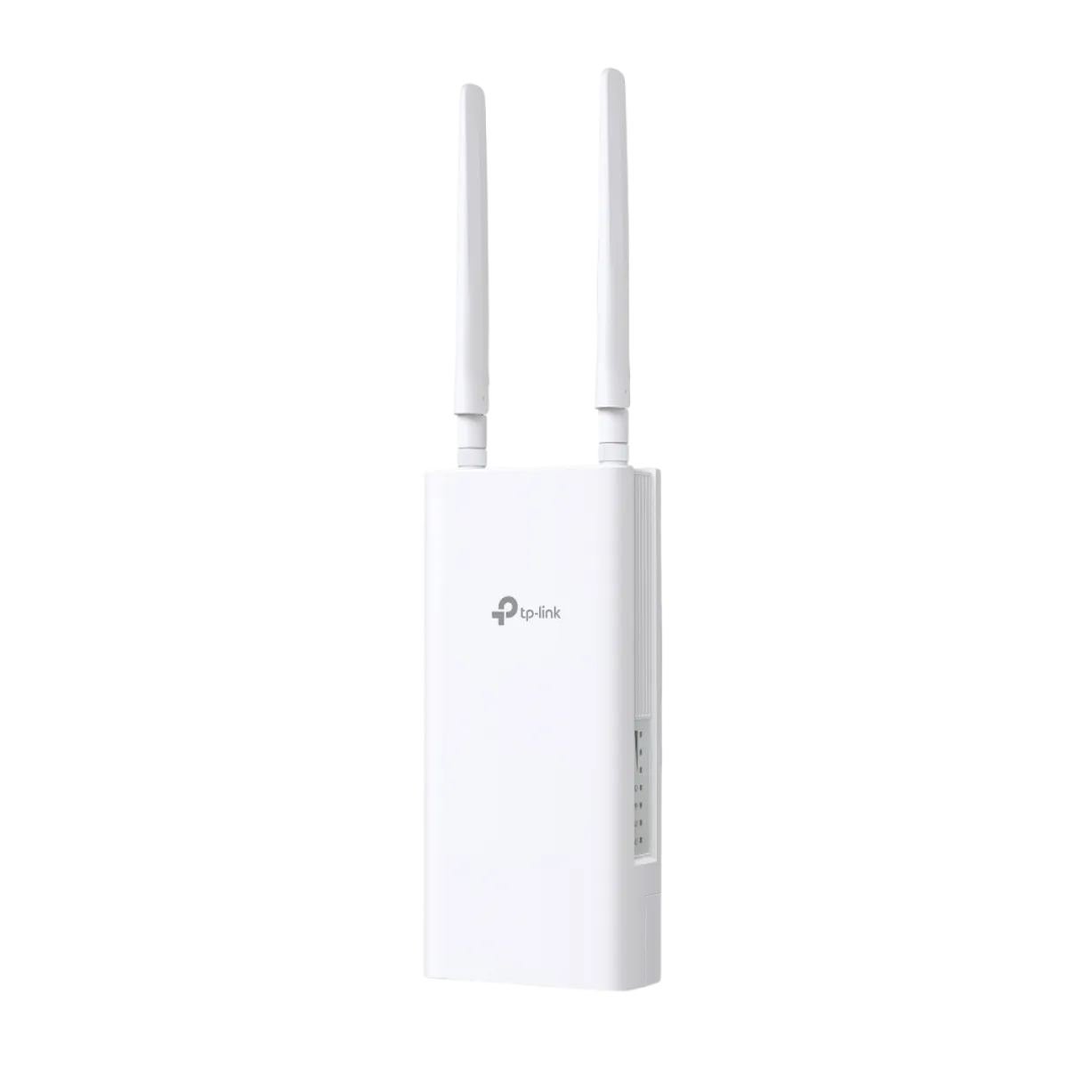 TP-Link Archer MR402-Outdoor / AC1200 Уличный 4G LTE-роутер