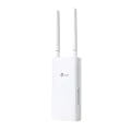 TP-Link Archer MR402-Outdoor / AC1200 Уличный 4G LTE-роутер