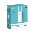 TP-Link Archer MR402-Outdoor / AC1200 Уличный 4G LTE-роутер
