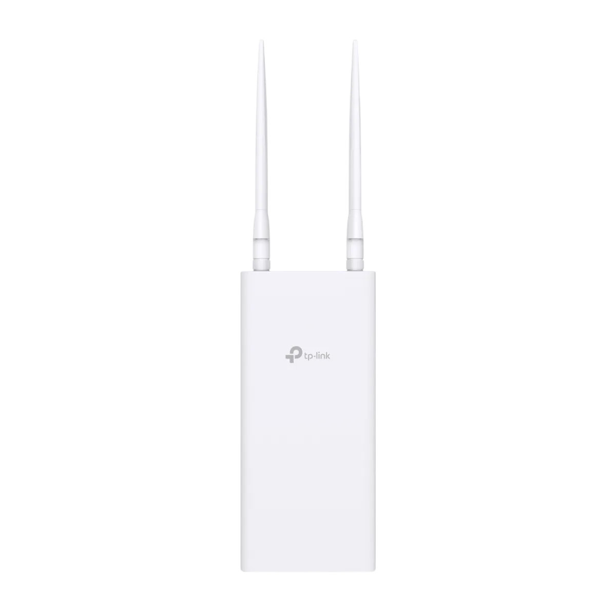 TP-Link Archer MR402-Outdoor / AC1200 Уличный 4G LTE-роутер