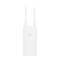 TP-Link Archer MR402-Outdoor / AC1200 Уличный 4G LTE-роутер