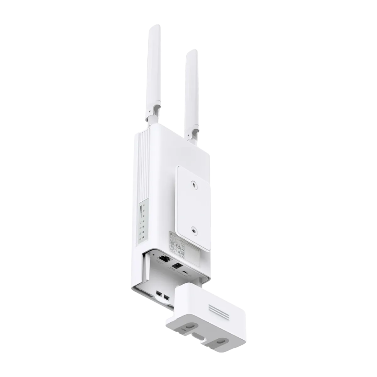 TP-Link Archer MR402-Outdoor / AC1200 Уличный 4G LTE-роутер