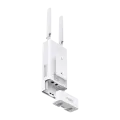 TP-Link Archer MR402-Outdoor / AC1200 Уличный 4G LTE-роутер