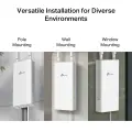 TP-Link Archer MR402-Outdoor / AC1200 Уличный 4G LTE-роутер