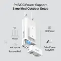 TP-Link Archer MR402-Outdoor / AC1200 Уличный 4G LTE-роутер