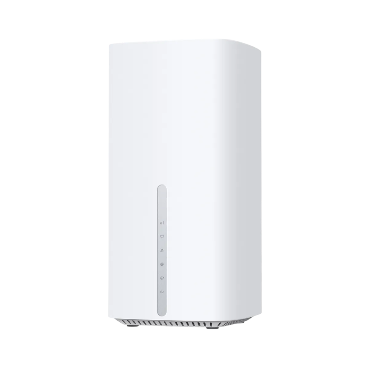 TP-Link Archer NB450 / BE7200 Беспроводной 5G-роутер Wi-Fi 7
