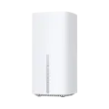 TP-Link Archer NB450 / BE7200 Беспроводной 5G-роутер Wi-Fi 7