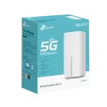 TP-Link Archer NB450 / BE7200 Беспроводной 5G-роутер Wi-Fi 7