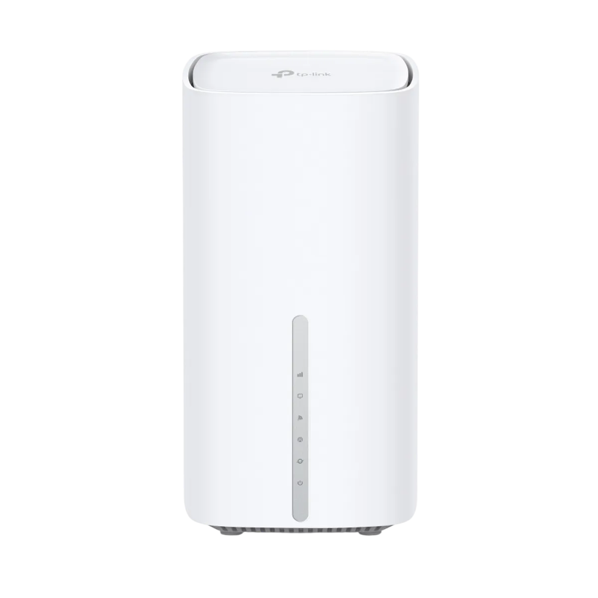 TP-Link Archer NB450 / BE7200 Беспроводной 5G-роутер Wi-Fi 7