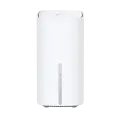 TP-Link Archer NB450 / BE7200 Беспроводной 5G-роутер Wi-Fi 7