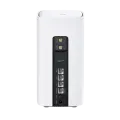 TP-Link Archer NB450 / BE7200 Беспроводной 5G-роутер Wi-Fi 7